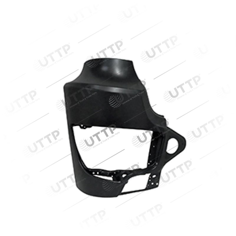 1.102.0257 Nolu UTTP ürünü