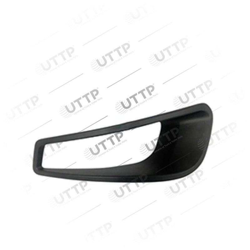 1.102.0258 Nolu UTTP ürünü