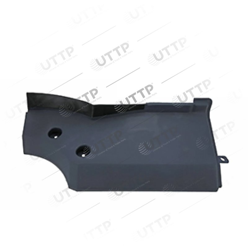 1.102.0259 Nolu UTTP ürünü