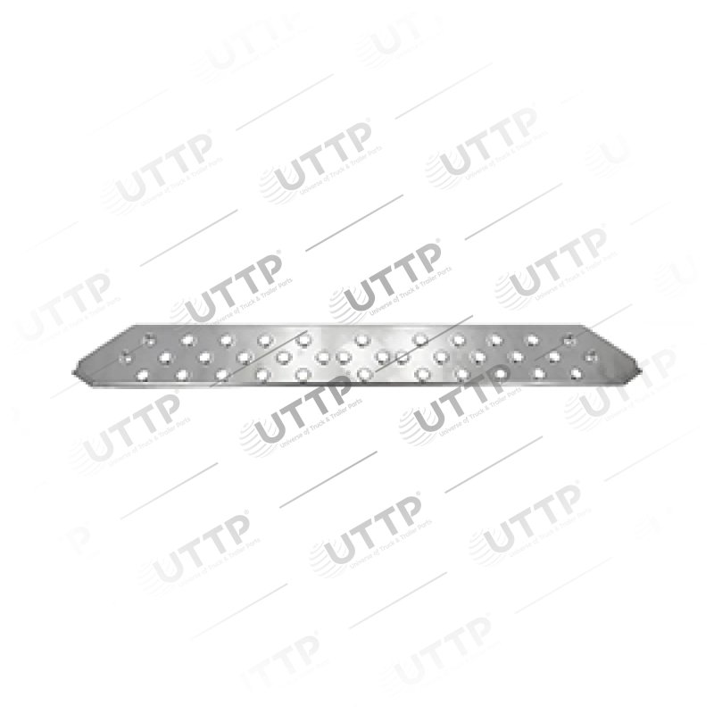 1.102.0262 Nolu UTTP ürünü