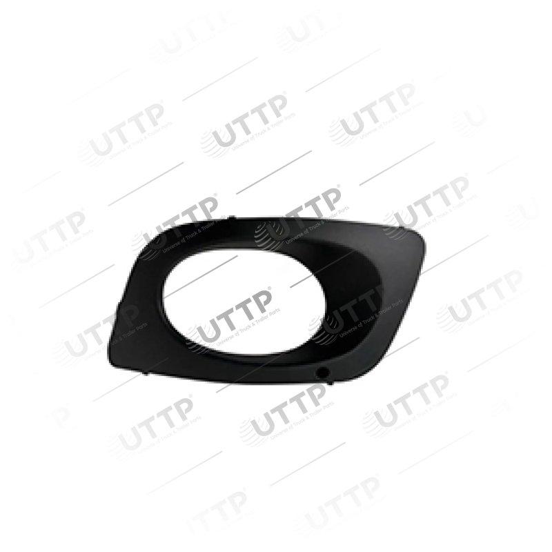 1.102.0269 Nolu UTTP ürünü