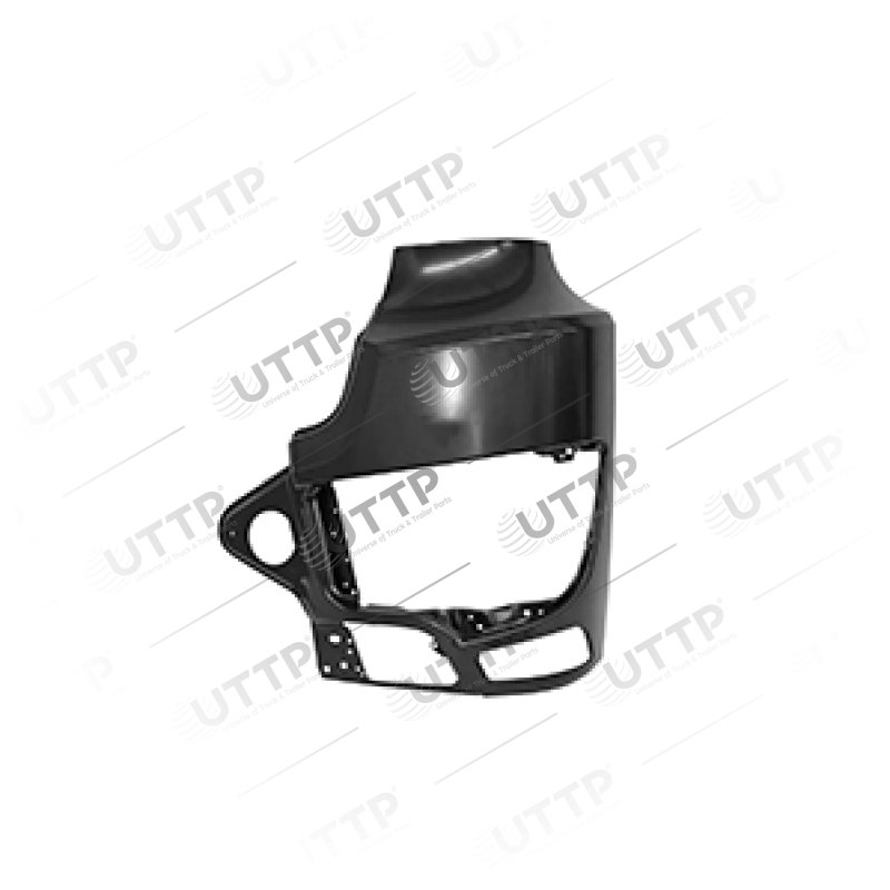 1.102.0272 Nolu UTTP ürünü