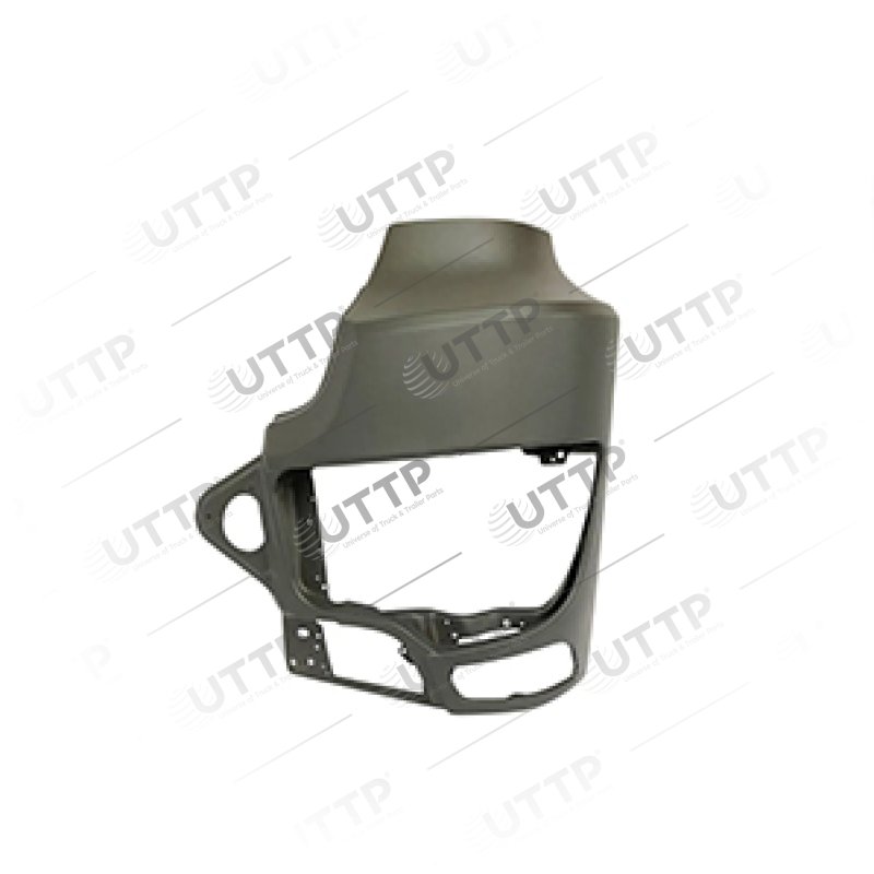 1.102.0273 Nolu UTTP ürünü