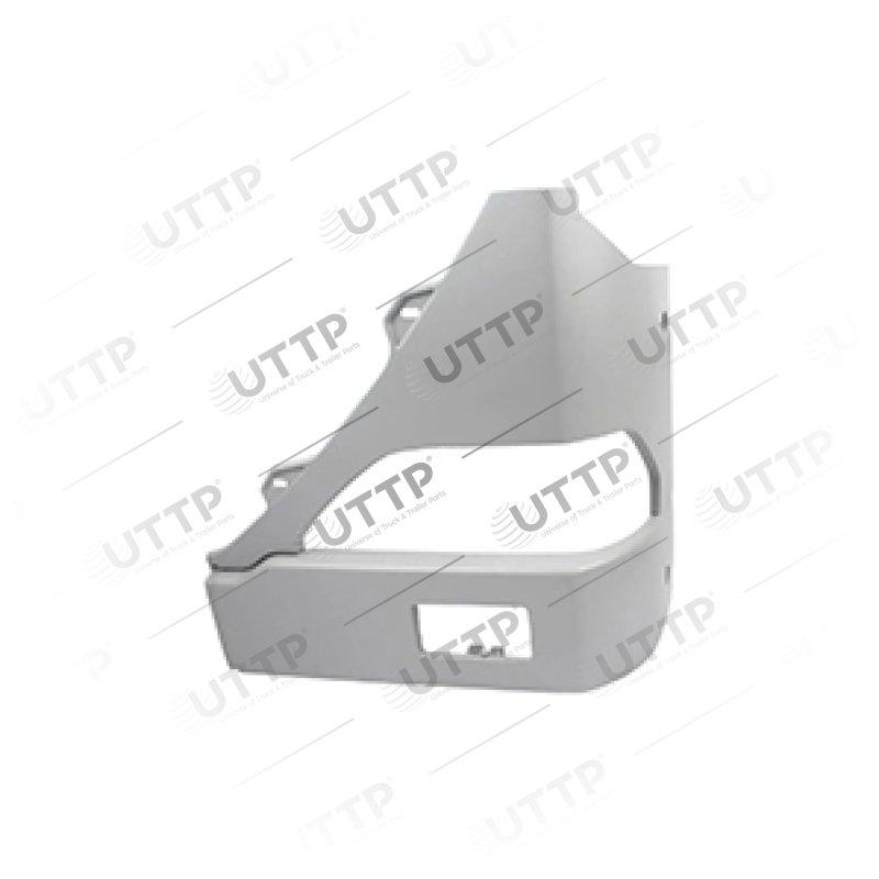 1.102.0274 Nolu UTTP ürünü