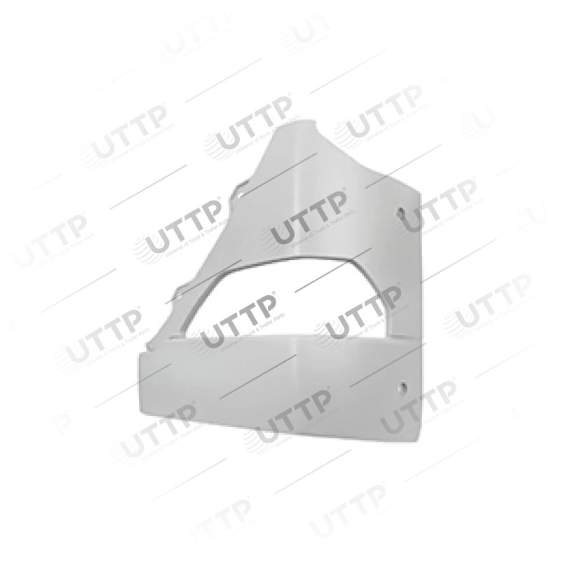 1.102.0275 Nolu UTTP ürünü