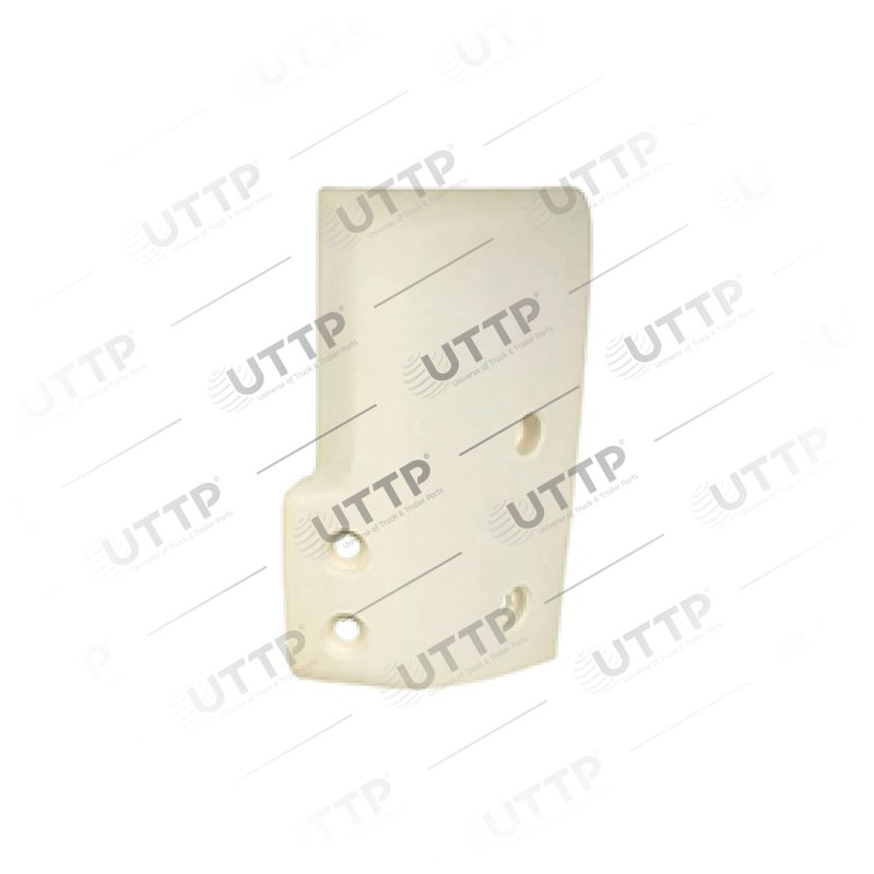 1.102.0276 Nolu UTTP ürünü