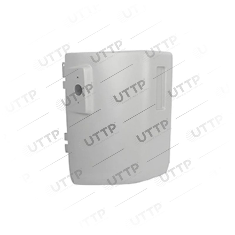 1.102.0277 Nolu UTTP ürünü