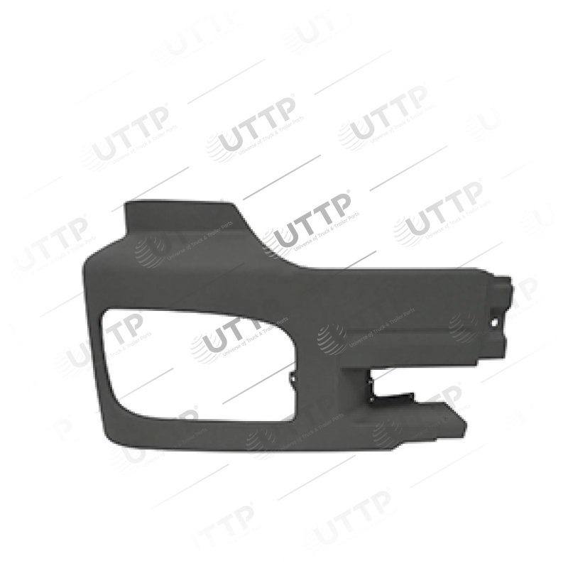 1.102.0278 Nolu UTTP ürünü