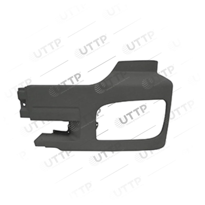 1.102.0279 Nolu UTTP ürünü