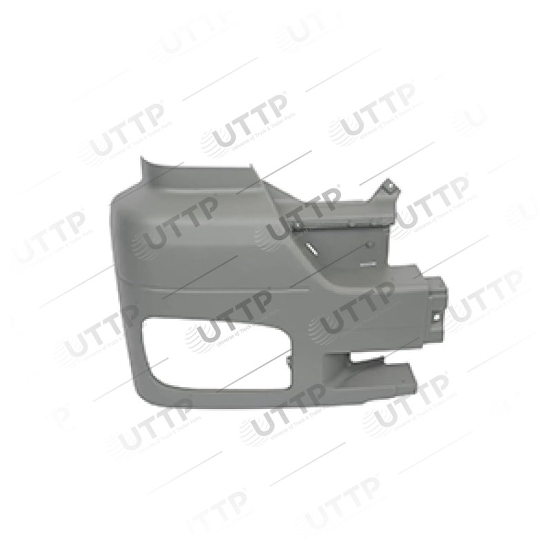 1.102.0280 Nolu UTTP ürünü