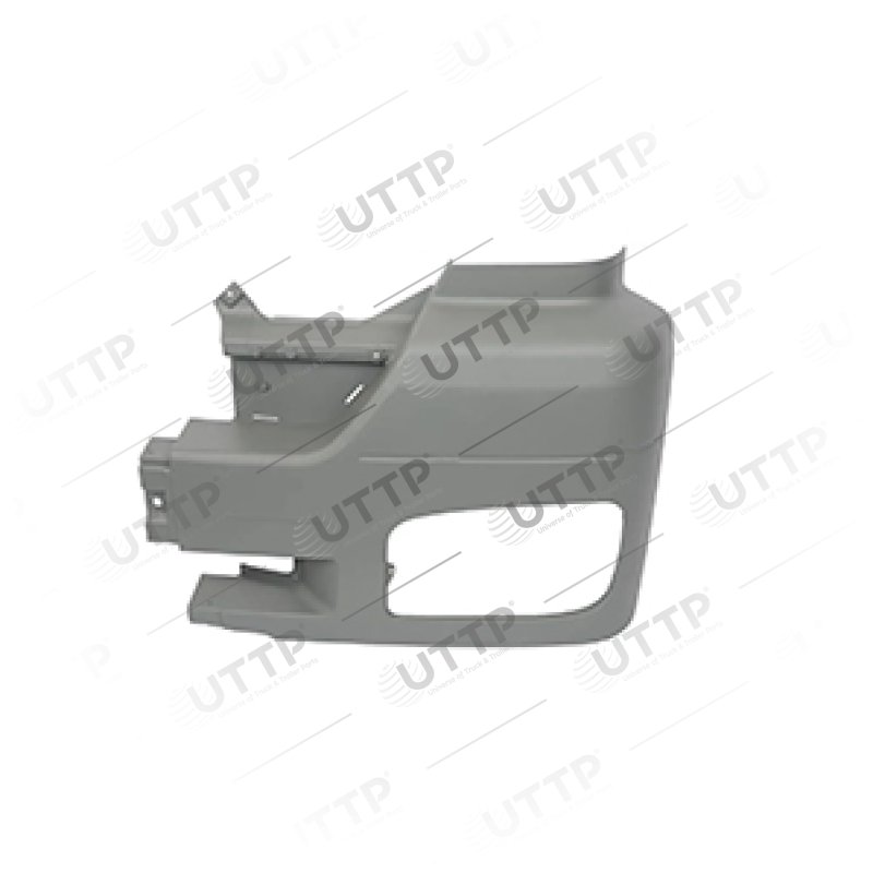 1.102.0281 Nolu UTTP ürünü