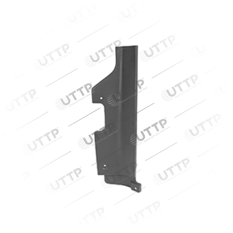 1.1020283 Nolu UTTP ürünü