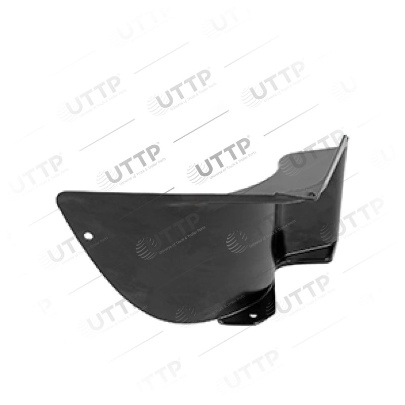 1.102.0284 Nolu UTTP ürünü