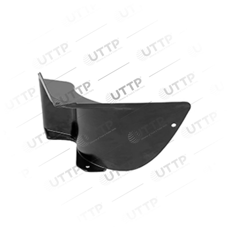 1.102.0285 Nolu UTTP ürünü