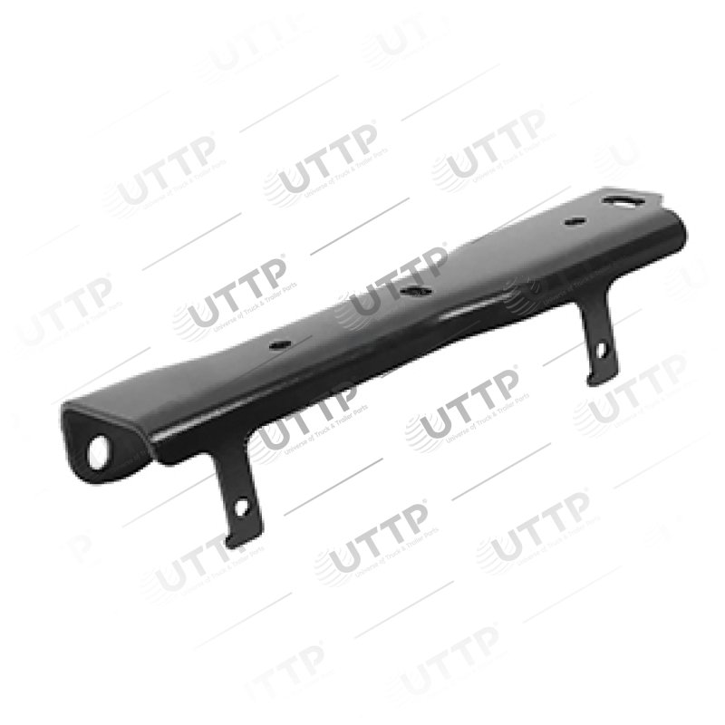 1.102.0287 Nolu UTTP ürünü