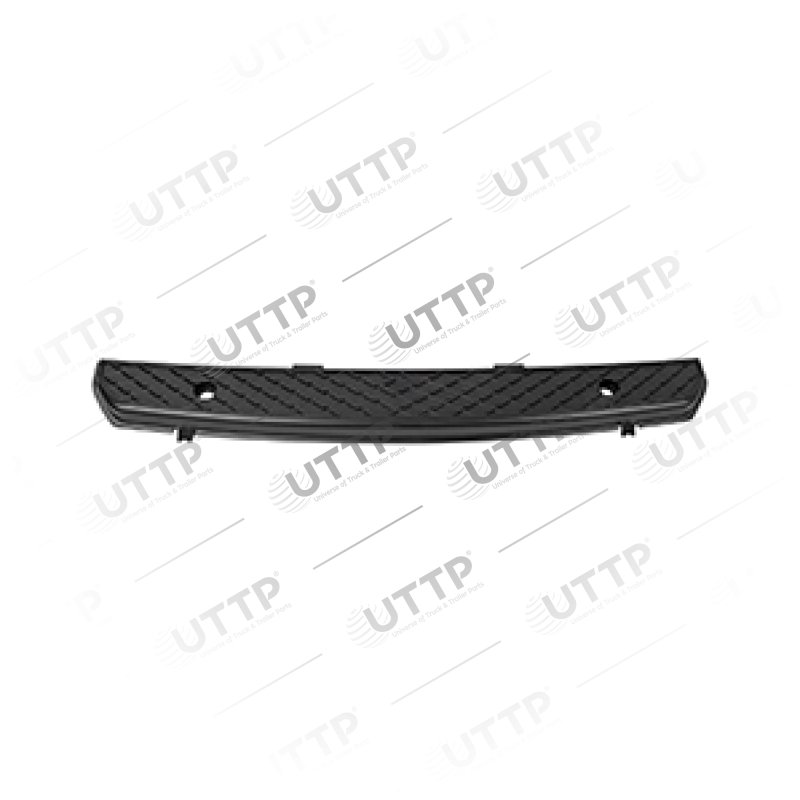 1.102.0288 Nolu UTTP ürünü
