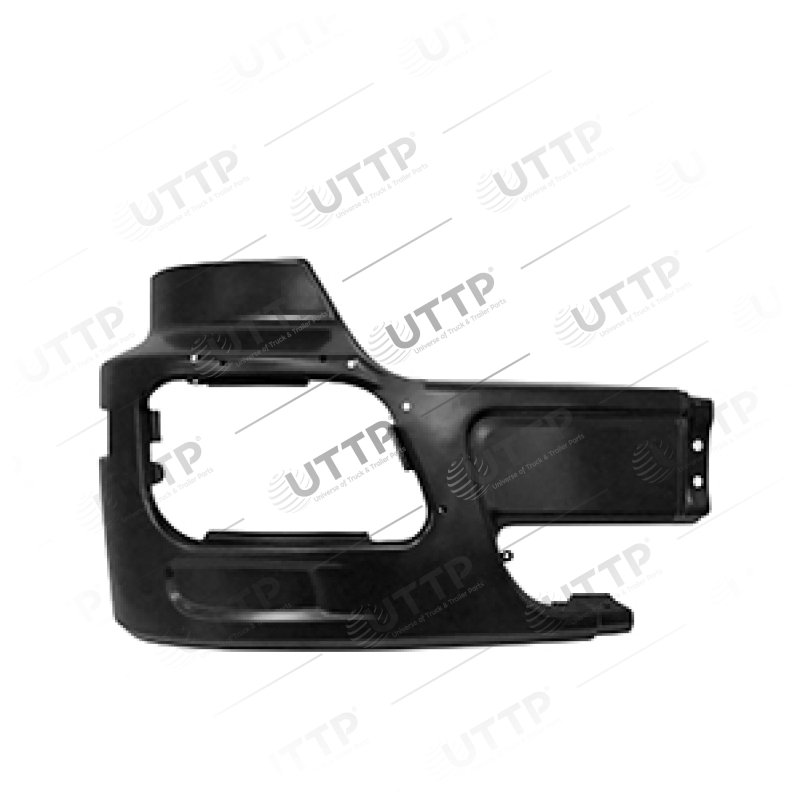 1.102.0289 Nolu UTTP ürünü