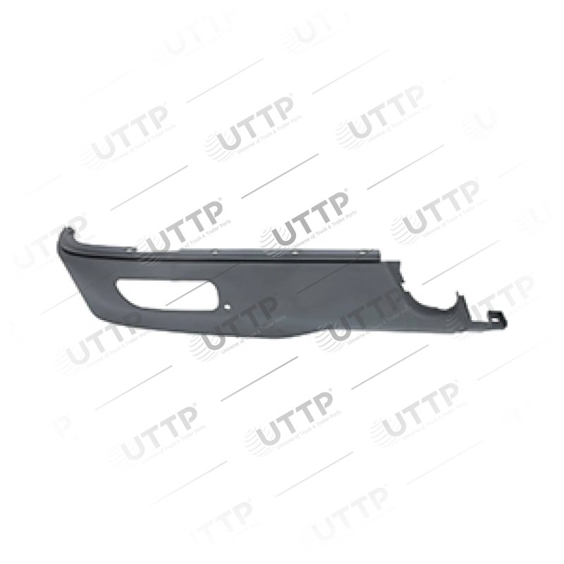 1.102.0290 Nolu UTTP ürünü