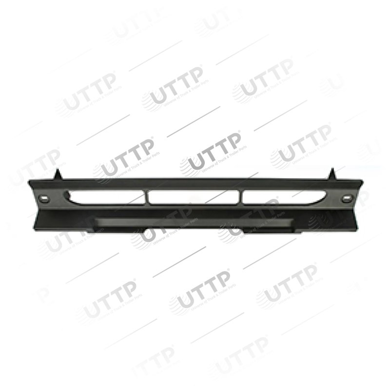 1.102.0293 Nolu UTTP ürünü