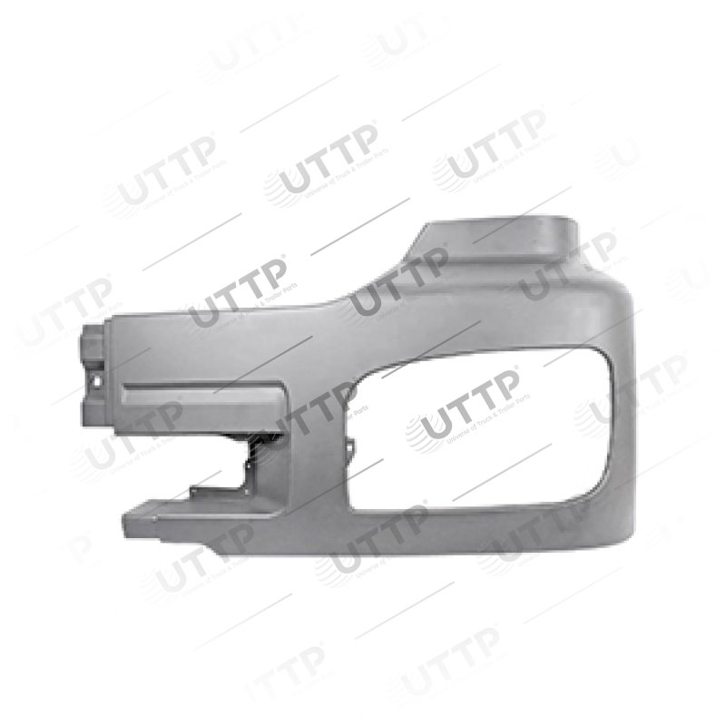 1.102.0305 Nolu UTTP ürünü