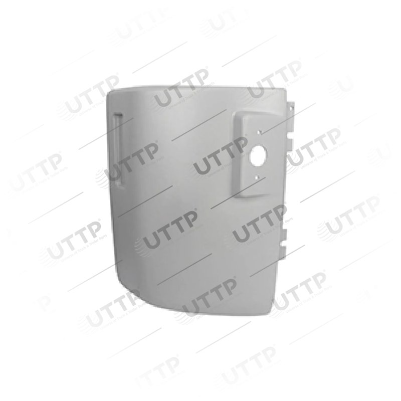 1.102.0325 Nolu UTTP ürünü