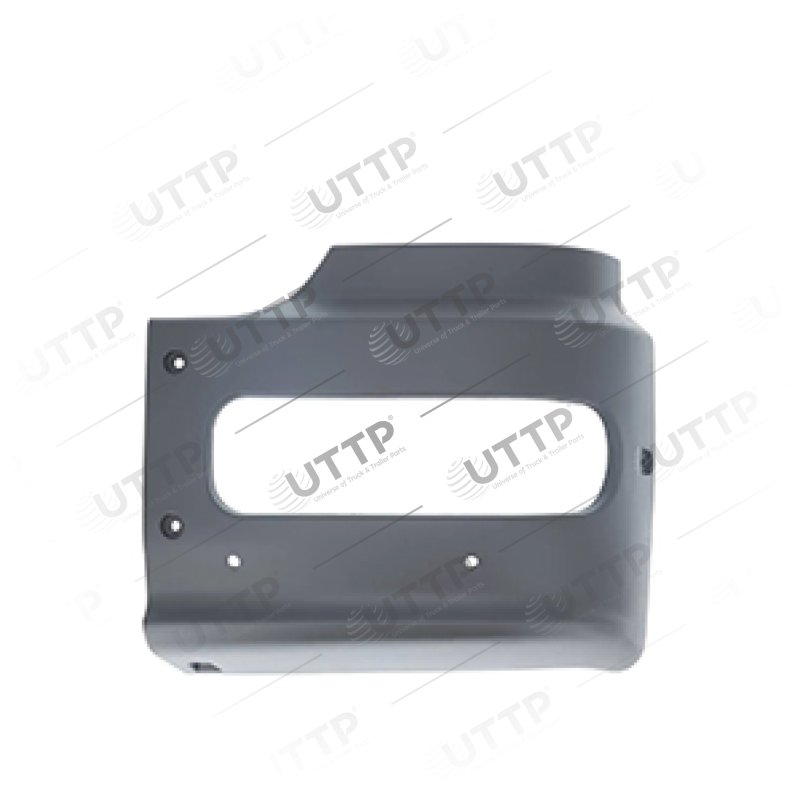 1.102.0326 Nolu UTTP ürünü