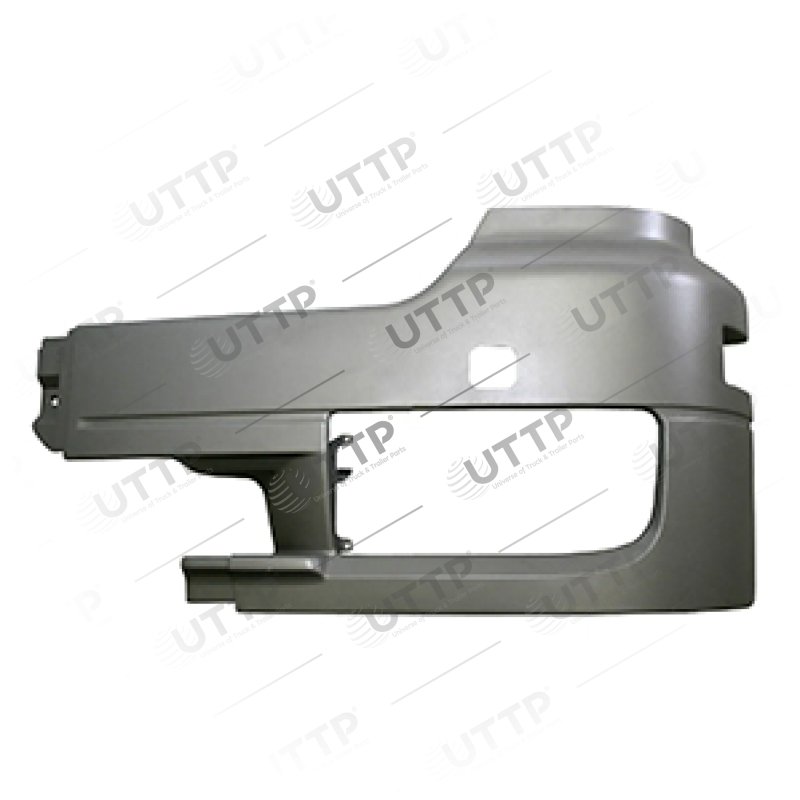 1.102.0327 Nolu UTTP ürünü