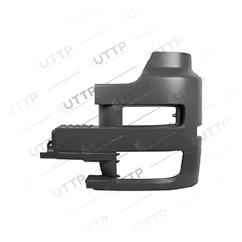 1.102.0328 Nolu UTTP ürünü