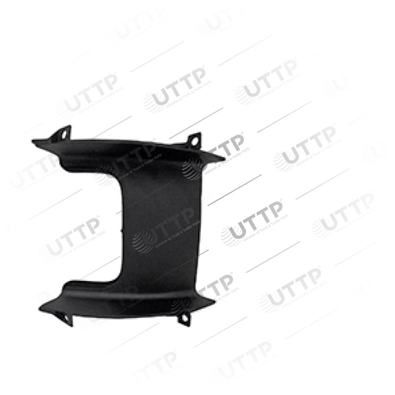 1.102.0329 Nolu UTTP ürünü