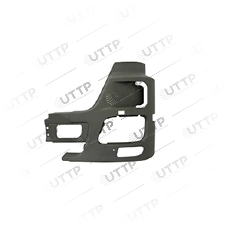 1.102.0331 Nolu UTTP ürünü