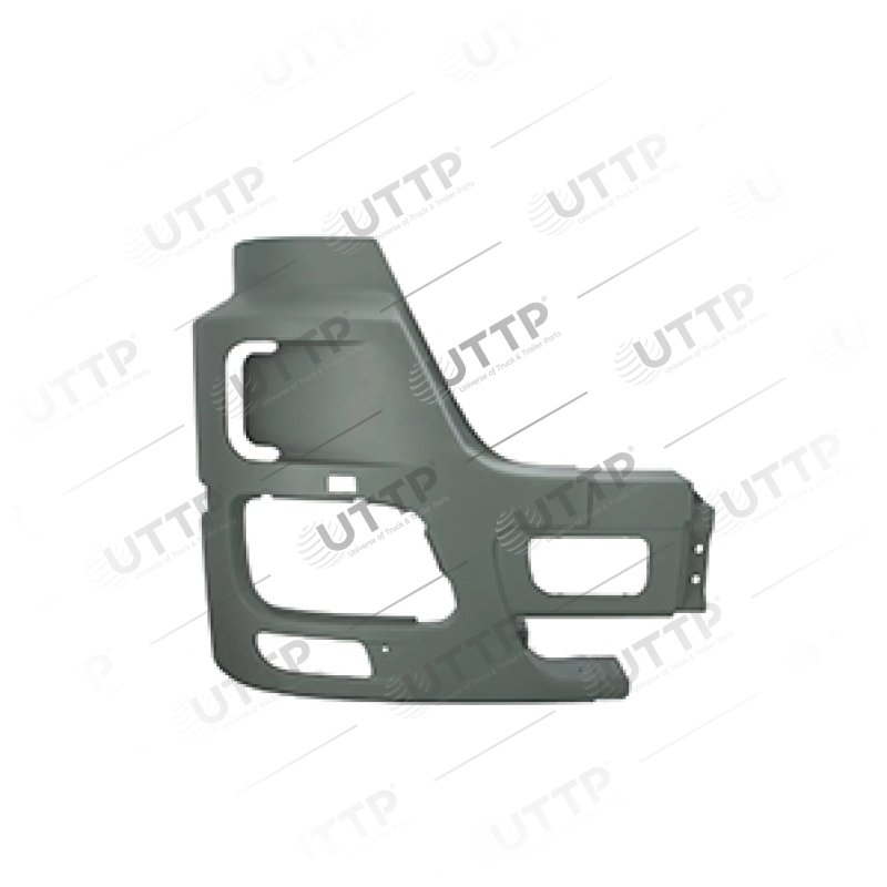 1.102.0332 Nolu UTTP ürünü