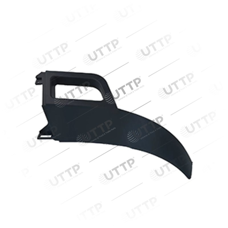 1.102.0335 Nolu UTTP ürünü