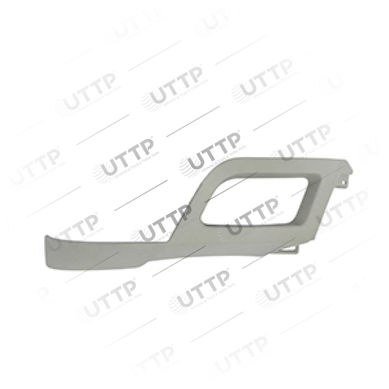 1.102.0336 Nolu UTTP ürünü