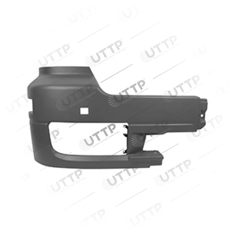 1.102.0340 Nolu UTTP ürünü