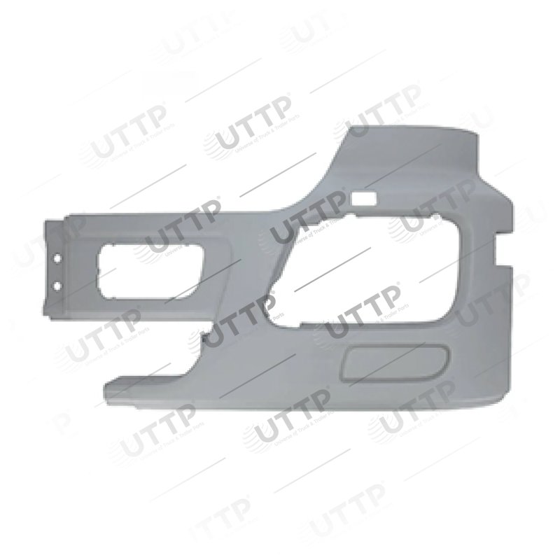 1.102.0342 Nolu UTTP ürünü