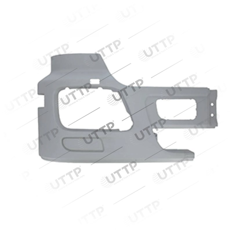 1.102.0343 Nolu UTTP ürünü