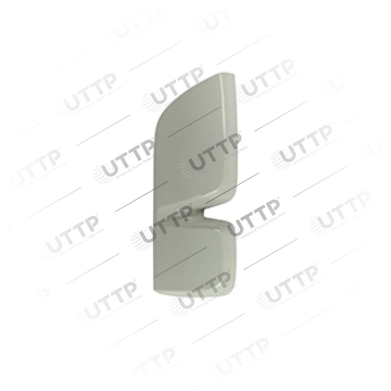 1.102.0345 Nolu UTTP ürünü