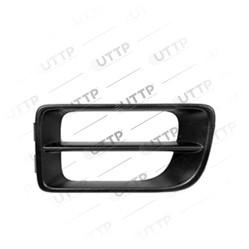 1.102.0348 Nolu UTTP ürünü