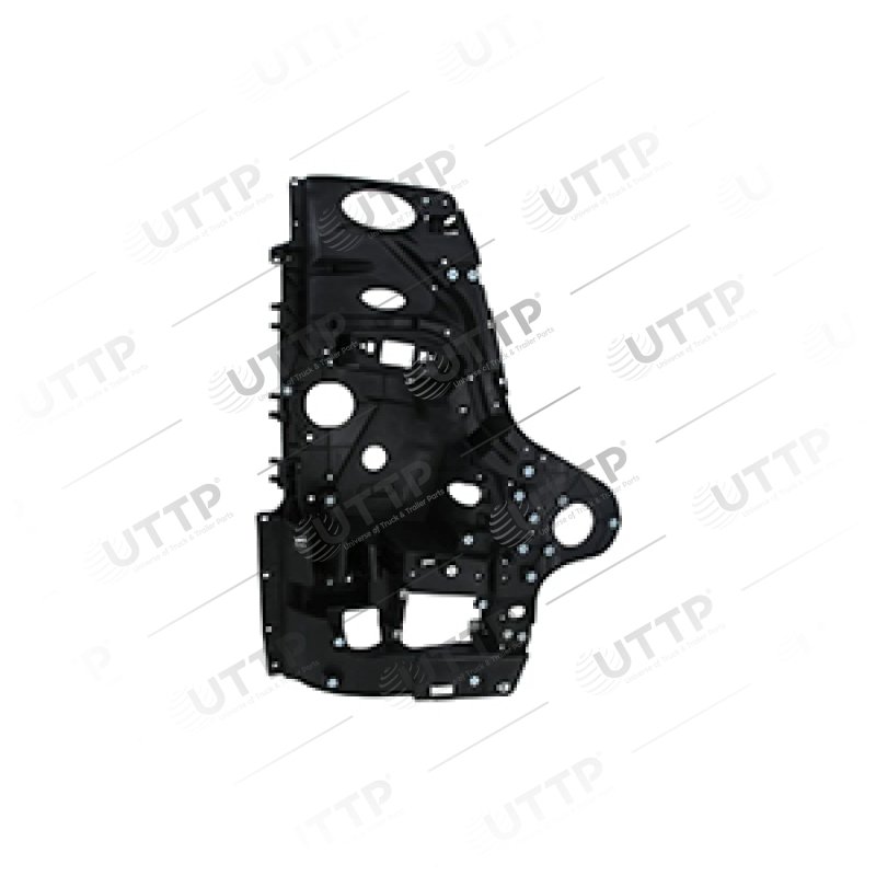 1.102.0349 Nolu UTTP ürünü