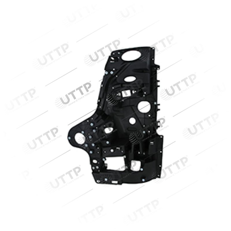 1.102.0350 Nolu UTTP ürünü