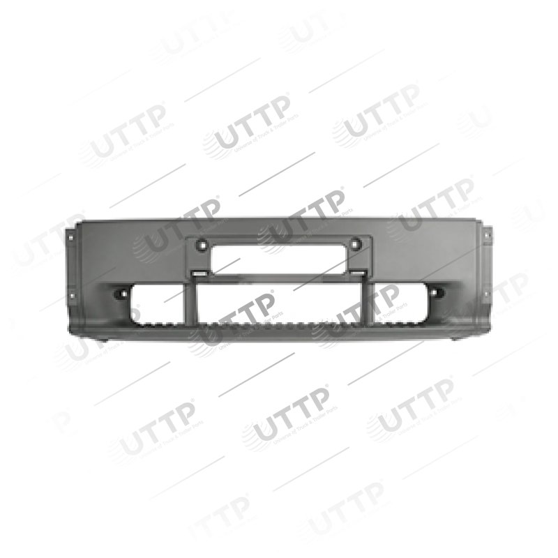1.102.0418 Nolu UTTP ürünü