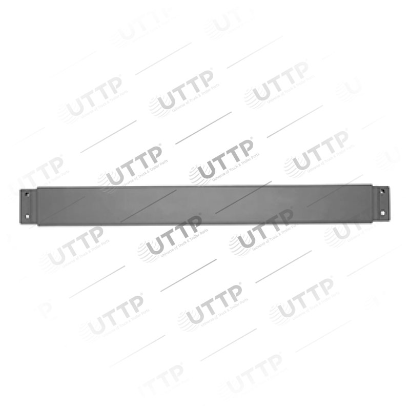 1.102.0421 Nolu UTTP ürünü