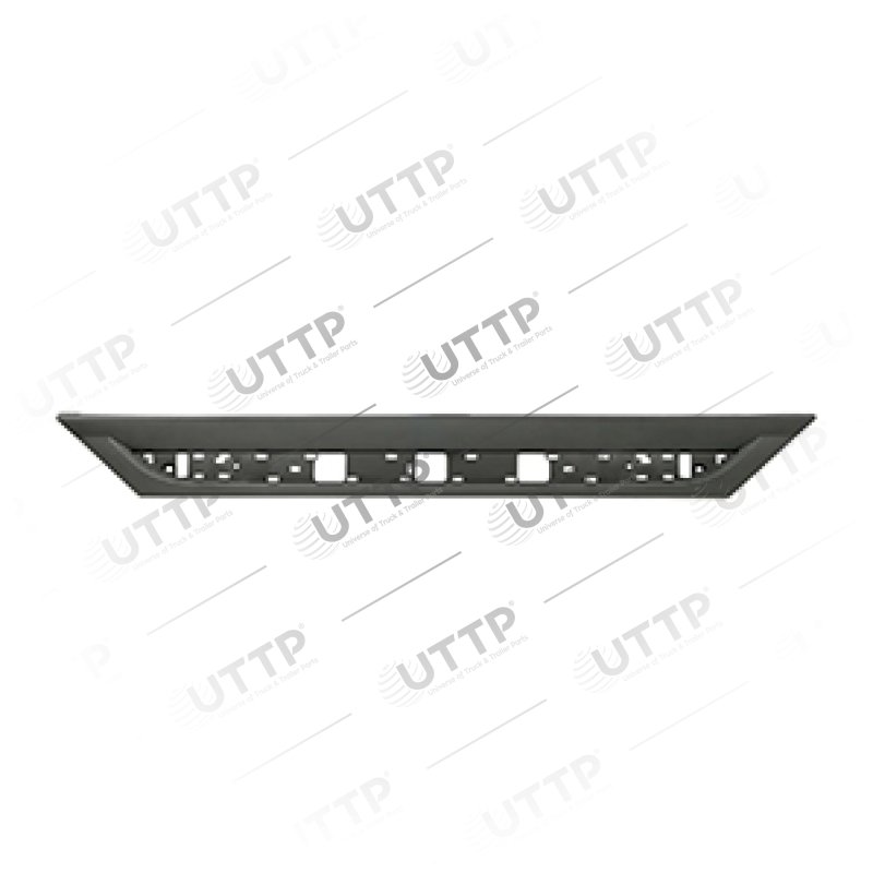 1.102.0561 Nolu UTTP ürünü