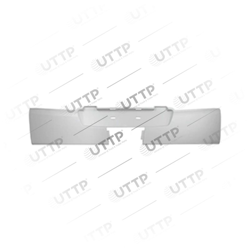 1.102.0581 Nolu UTTP ürünü