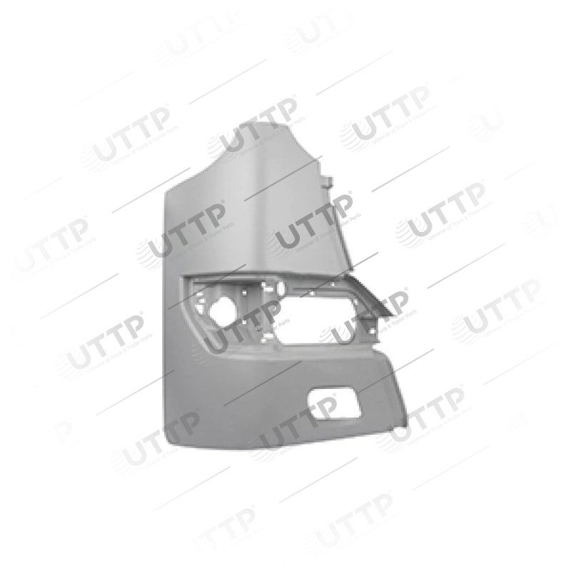 1.102.0582 Nolu UTTP ürünü