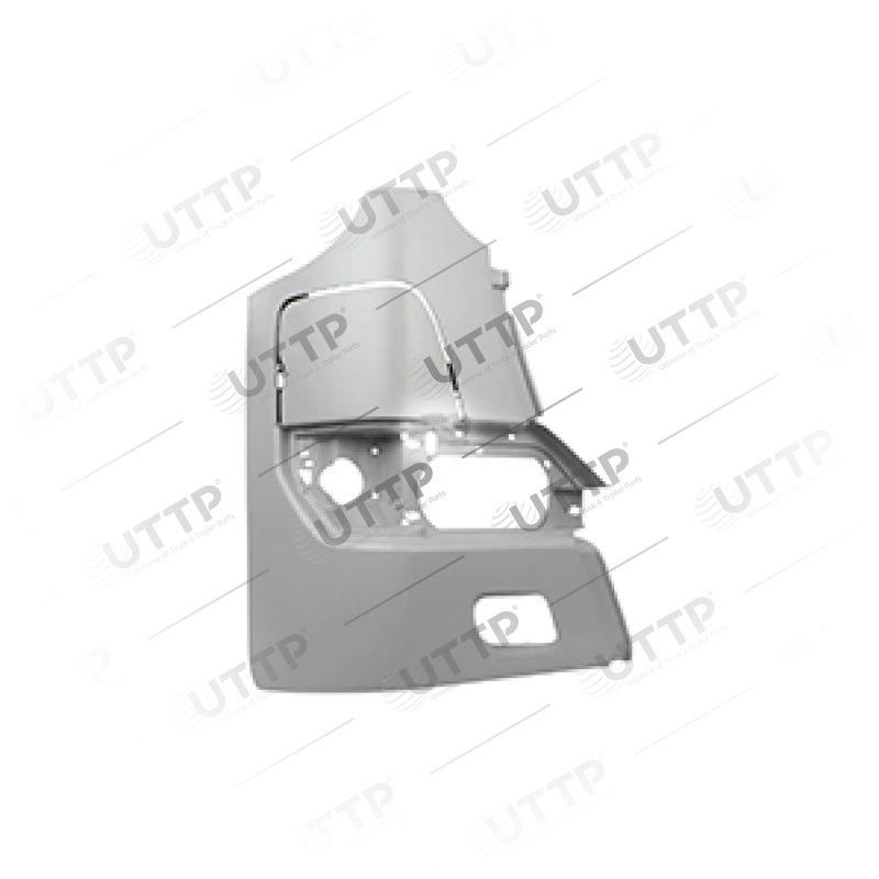 1.102.0583 Nolu UTTP ürünü