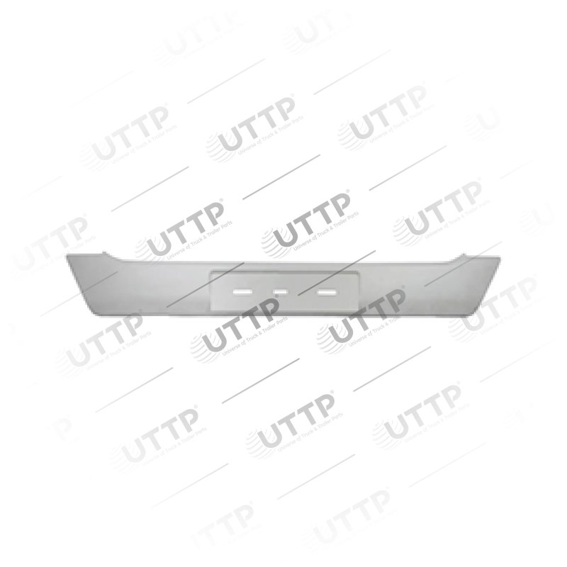 1.102.0586 Nolu UTTP ürünü