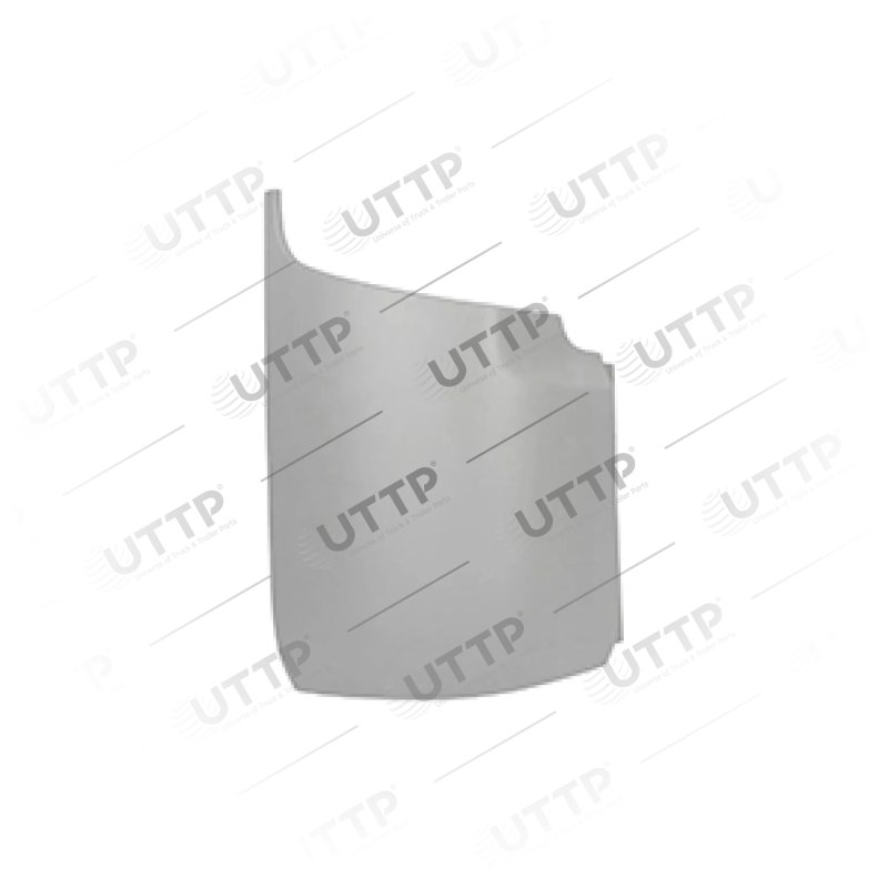 1.102.0587 Nolu UTTP ürünü