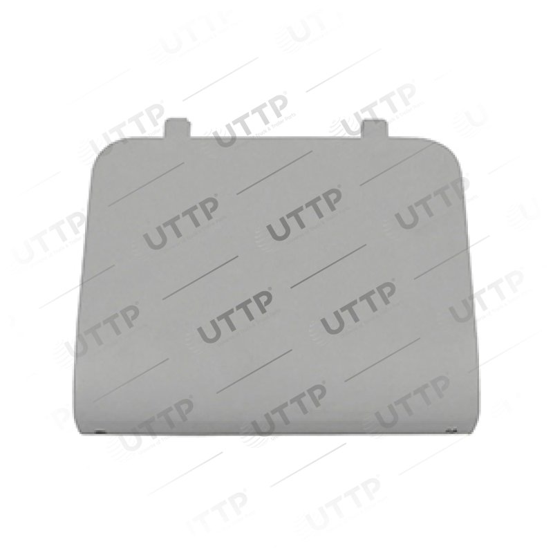 1.102.0588 Nolu UTTP ürünü