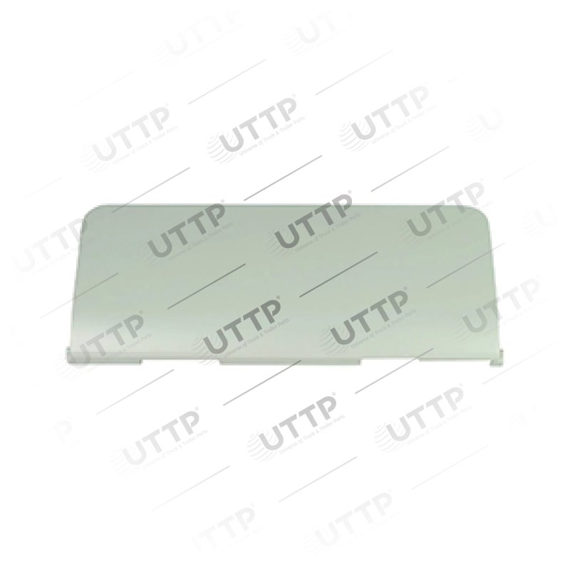 1.102.0589 Nolu UTTP ürünü